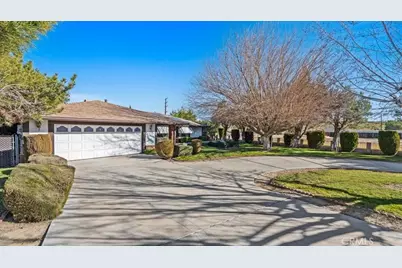 16885 Lambert Lane, Victorville, CA 92395 - Photo 1