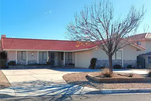 27931 Evergreen, Helendale, CA 92342 - Photo 1