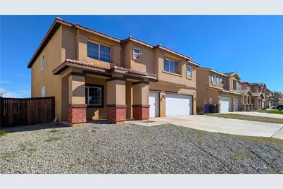 13645 Mayflower, Victorville, CA 92392 - Photo 1