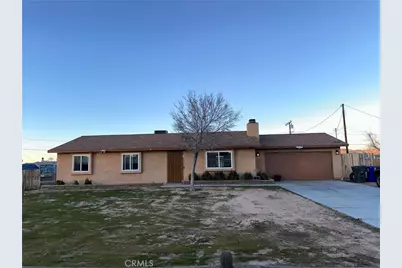 22854 Anoka, Apple Valley, CA 92308 - Photo 1
