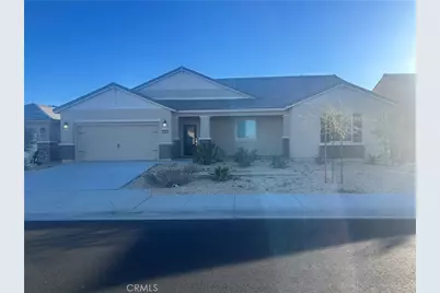 12363 Gold Dust Way, Victorville, CA 92363 - Photo 1