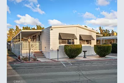 21922 Ottawa #8, Apple Valley, CA 92308 - Photo 1