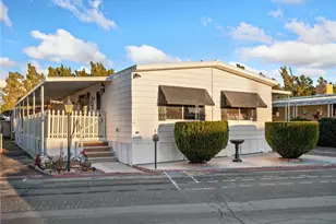 21922 Ottawa, Apple Valley, CA 92308 - Photo 1