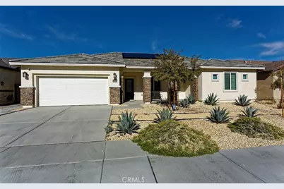 12268 Verano, Victorville, CA 92392 - Photo 1