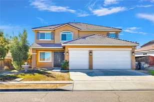 14039 Tourmaline St, Hesperia, CA 92344 - Photo 1