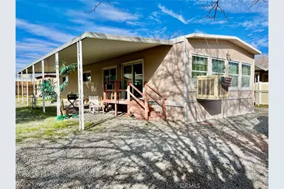 19136 Hinton, Hesperia, CA 92345 - Photo 1