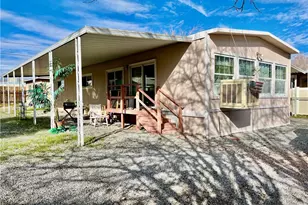 19136 Hinton, Hesperia, CA 92345 - Photo 1