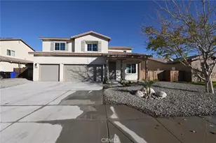 11180 Blue Mesa Ave, Adelanto, CA 92301 - Photo 1