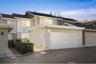 22885 Taurus, Lake Forest, CA 92630 - Photo 1