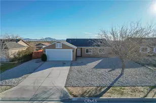 17735 Carson Cir, Adelanto, CA 92301 - Photo 1