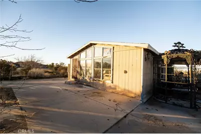 10374 Olivine, Victorville, CA 92392 - Photo 1