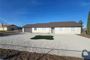 16800 Sycamore St, Hesperia, CA 92345 - Photo 1