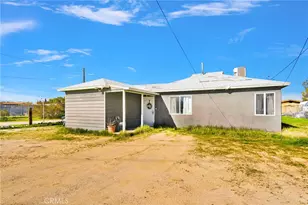 25466 Jasper, Barstow, CA 92311 - Photo 1