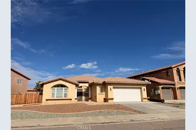 12662 Fair Glen Drive, Victorville, CA 92392 - Photo 1