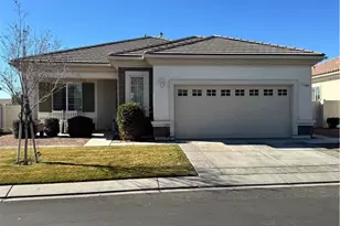 11000 Rockaway Glen Rd, Apple Valley, CA 92308 - Photo 1