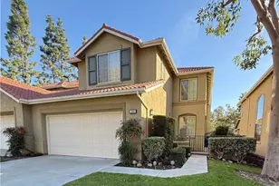 1568 N La Quinta, Upland, CA 91786 - Photo 1