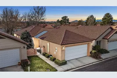 19055 Stoddard, Apple Valley, CA 92308 - Photo 1