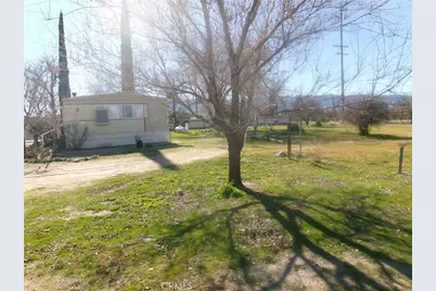 11221 Johnson Road, Phelan, CA 92371 - Photo 1