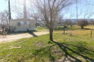 11221 Johnson Rd, Phelan, CA 92371 - Photo 1