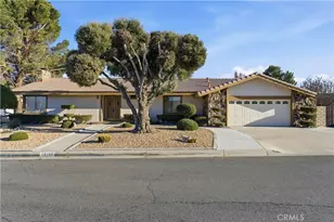 18169 Deauville, Victorville, CA 92395 - Photo 1