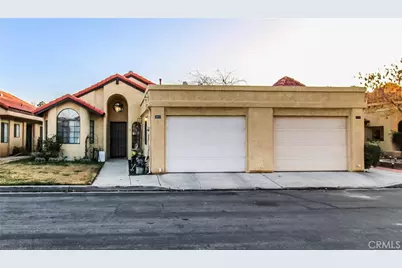 19065 Elm, Apple Valley, CA 92308 - Photo 1