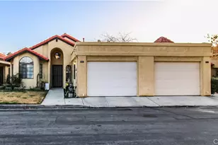 19065 Elm, Apple Valley, CA 92308 - Photo 1