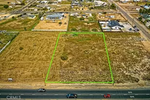 15058 Main, Hesperia, CA 92345 - Photo 1