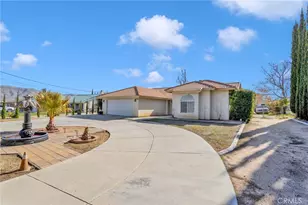 18507 Westlawn St, Hesperia, CA 92345 - Photo 1