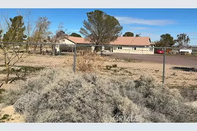 43326 Coventry, Newberry Springs, CA 92365 - Photo 1