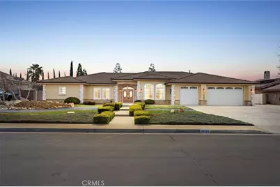 19265 Kanbridge, Apple Valley, CA 92308 - Photo 1