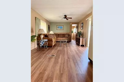 12582 2nd, Yucaipa, CA 92399 - Photo 1