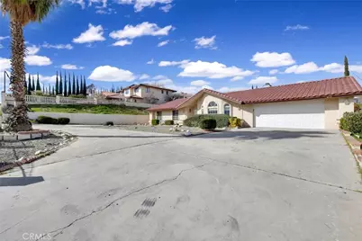 8458 Buckthorn, Hesperia, CA 92345 - Photo 1