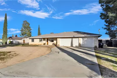 12655 Pocono, Apple Valley, CA 92308 - Photo 1
