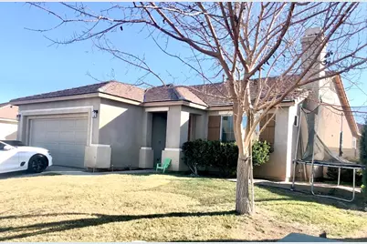 11843 Broad Oak Court, Adelanto, CA 92301 - Photo 1