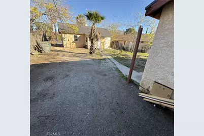 685 N Allen, Banning, CA 92220 - Photo 1