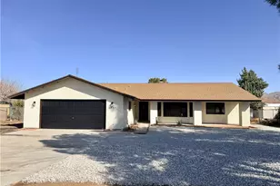 7605 Langdon Ave, Hesperia, CA 92345 - Photo 1