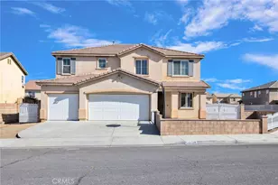 14605 Hummingbird Rd, Victorville, CA 92394 - Photo 1