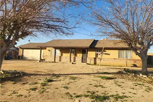 21360 Klamath, Apple Valley, CA 92308 - Photo 1