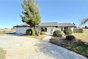 11389 Hesperia, Hesperia, CA 92345 - Photo 1