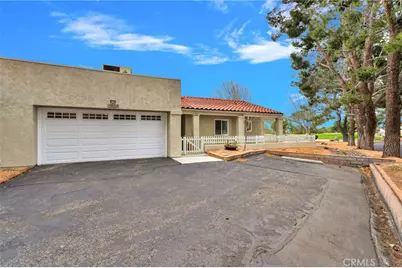 14870 Clubhouse #D, Helendale, CA 92342 - Photo 1