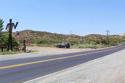 4550 Summit Valley Road, Hesperia, CA 92345 - Photo 1