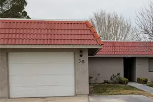 27535 Lakeview, Helendale, CA 92342 - Photo 1