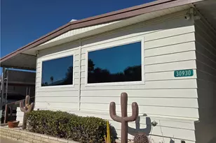 30930 Paradise Palm, Homeland, CA 92548 - Photo 1