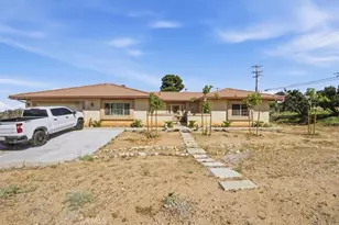 9323 Serra, Phelan, CA 92371 - Photo 1
