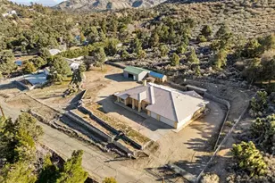 1679 Desert Front, Wrightwood, CA 92397 - Photo 1