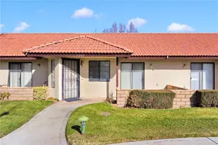 19242 Cottonwood Dr, Apple Valley, CA 92308 - Photo 1