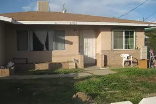 25526 Jade Rd, Barstow, CA 92311 - Photo 1