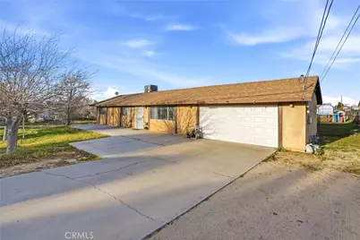 12561 Shamrock Avenue, Victorville, CA 92395 - Photo 1
