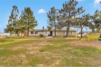 4875 Sunnyslope, Phelan, CA 92371 - Photo 1