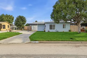 1734 Kippy Dr, Colton, CA 92324 - Photo 1